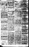 Catholic Standard Friday 22 January 1937 Page 8