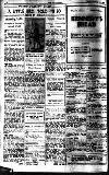 Catholic Standard Friday 22 January 1937 Page 10