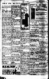 Catholic Standard Friday 22 January 1937 Page 12