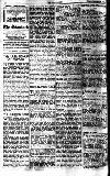 Catholic Standard Friday 29 January 1937 Page 8