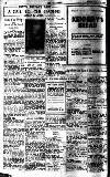 Catholic Standard Friday 29 January 1937 Page 10