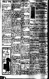 Catholic Standard Friday 29 January 1937 Page 12