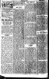 Catholic Standard Friday 05 February 1937 Page 8