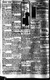 Catholic Standard Friday 05 February 1937 Page 12