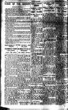 Catholic Standard Friday 12 February 1937 Page 2