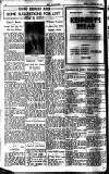 Catholic Standard Friday 12 February 1937 Page 10