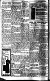 Catholic Standard Friday 12 February 1937 Page 12