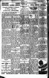 Catholic Standard Friday 12 February 1937 Page 14