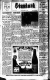 Catholic Standard Friday 12 February 1937 Page 16