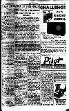 Catholic Standard Friday 26 February 1937 Page 4