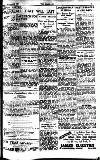 Catholic Standard Friday 26 February 1937 Page 8
