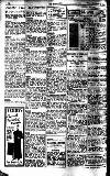 Catholic Standard Friday 26 February 1937 Page 9