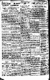 Catholic Standard Friday 26 February 1937 Page 11