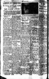 Catholic Standard Friday 05 March 1937 Page 2