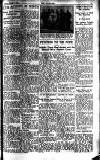 Catholic Standard Friday 05 March 1937 Page 3