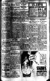 Catholic Standard Friday 05 March 1937 Page 5
