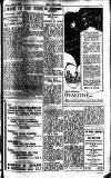 Catholic Standard Friday 05 March 1937 Page 7