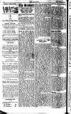 Catholic Standard Friday 05 March 1937 Page 8
