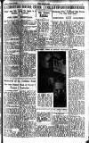 Catholic Standard Friday 05 March 1937 Page 9