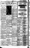 Catholic Standard Friday 05 March 1937 Page 10