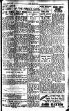 Catholic Standard Friday 05 March 1937 Page 11