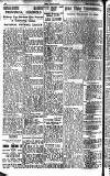 Catholic Standard Friday 05 March 1937 Page 14