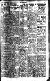 Catholic Standard Friday 05 March 1937 Page 15