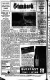 Catholic Standard Friday 05 March 1937 Page 16