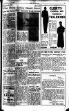 Catholic Standard Friday 26 March 1937 Page 5