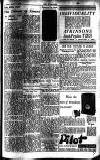 Catholic Standard Friday 26 March 1937 Page 7