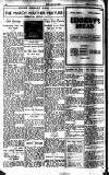 Catholic Standard Friday 26 March 1937 Page 10