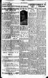 Catholic Standard Friday 26 March 1937 Page 11