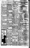 Catholic Standard Friday 26 March 1937 Page 12