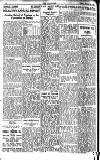 Catholic Standard Friday 26 March 1937 Page 14