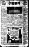 Catholic Standard Friday 26 March 1937 Page 16