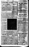 Catholic Standard Friday 09 April 1937 Page 6