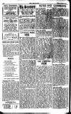 Catholic Standard Friday 09 April 1937 Page 8