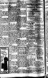 Catholic Standard Friday 09 April 1937 Page 12