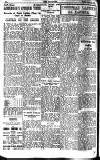 Catholic Standard Friday 09 April 1937 Page 14