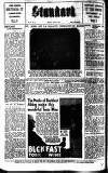 Catholic Standard Friday 09 April 1937 Page 16