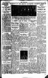 Catholic Standard Friday 16 April 1937 Page 3