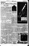 Catholic Standard Friday 16 April 1937 Page 6