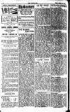 Catholic Standard Friday 16 April 1937 Page 8