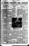 Catholic Standard Friday 16 April 1937 Page 9