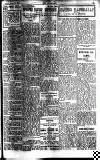 Catholic Standard Friday 16 April 1937 Page 15