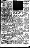 Catholic Standard Friday 23 April 1937 Page 3