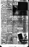 Catholic Standard Friday 23 April 1937 Page 4