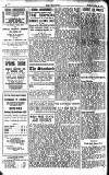 Catholic Standard Friday 23 April 1937 Page 8