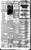 Catholic Standard Friday 23 April 1937 Page 10