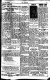 Catholic Standard Friday 23 April 1937 Page 11